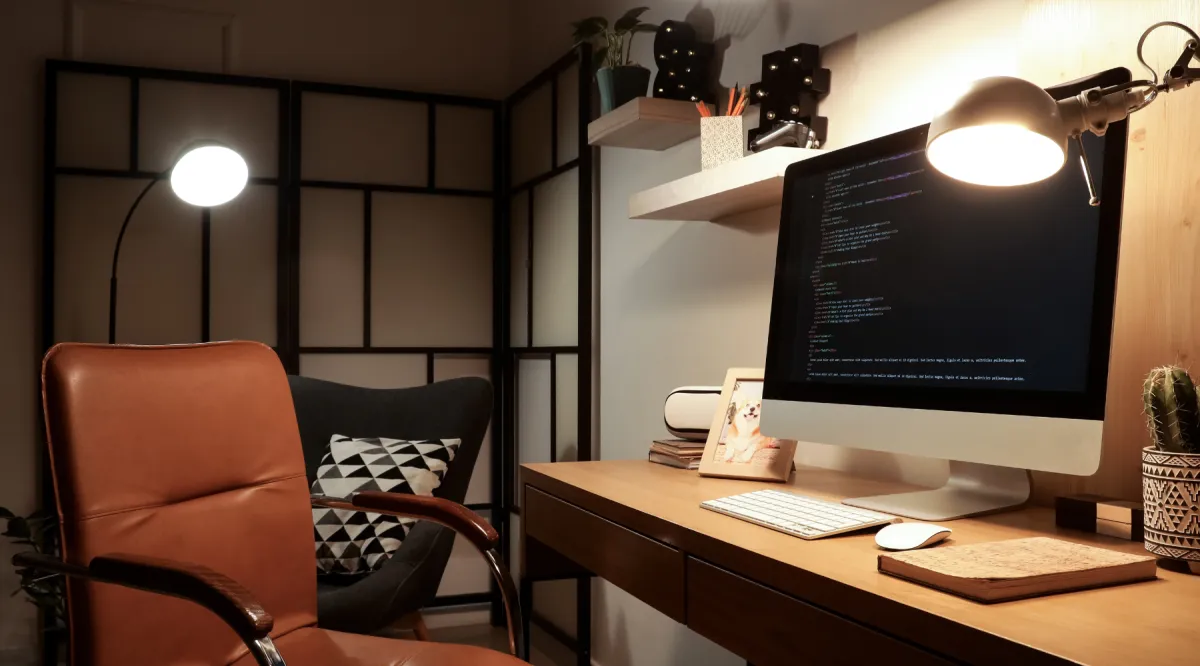 Így halnak meg a weboldalak