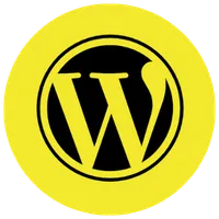 wordpress