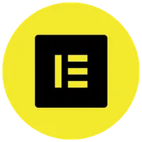 elementor