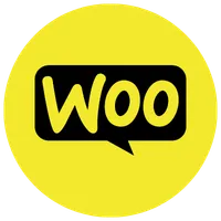 woocommerce
