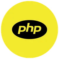php