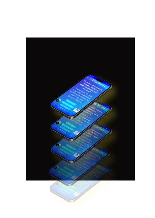 Könyvelő weboldal szolgáltatás aloldalak