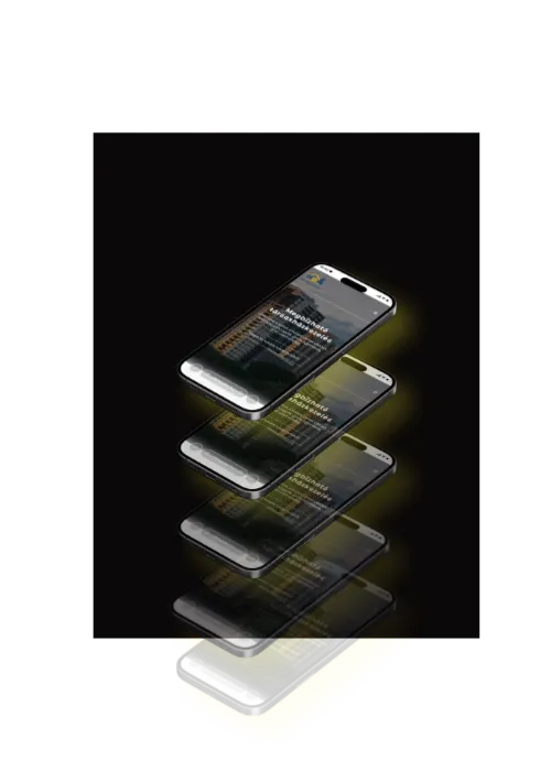 Társasházkezelés weboldal szolgáltatások