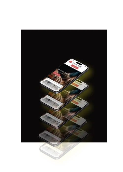 Kőműves weboldal szolgáltatás bemutatás