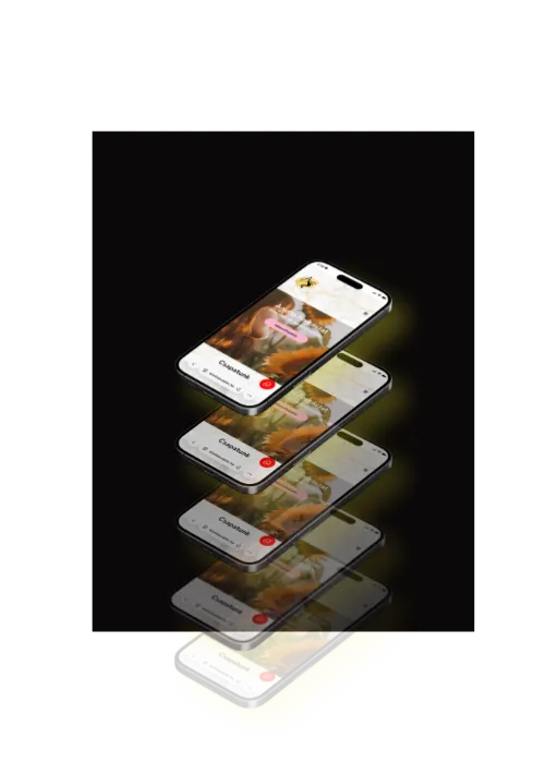 Fodrászat weboldal szolgáltatások és időpontfoglalás