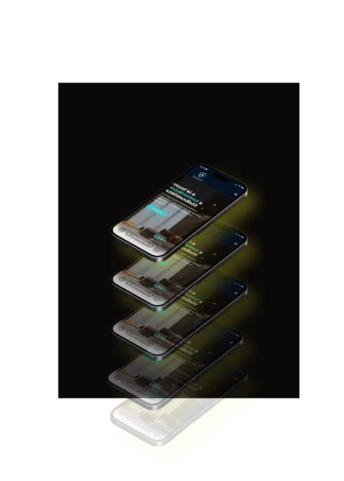 Szálláskezelés weboldal időpontfoglaló rendszer