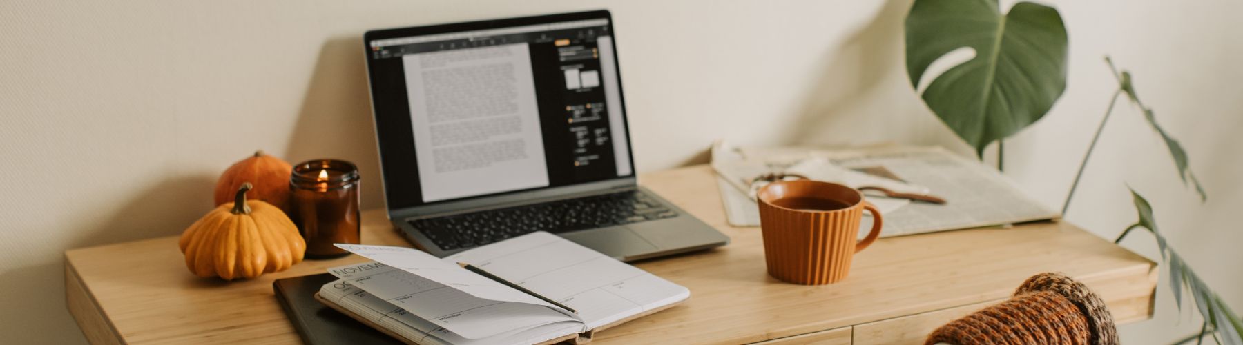 SEO 2027 – A keresőoptimalizálás 2027-ben