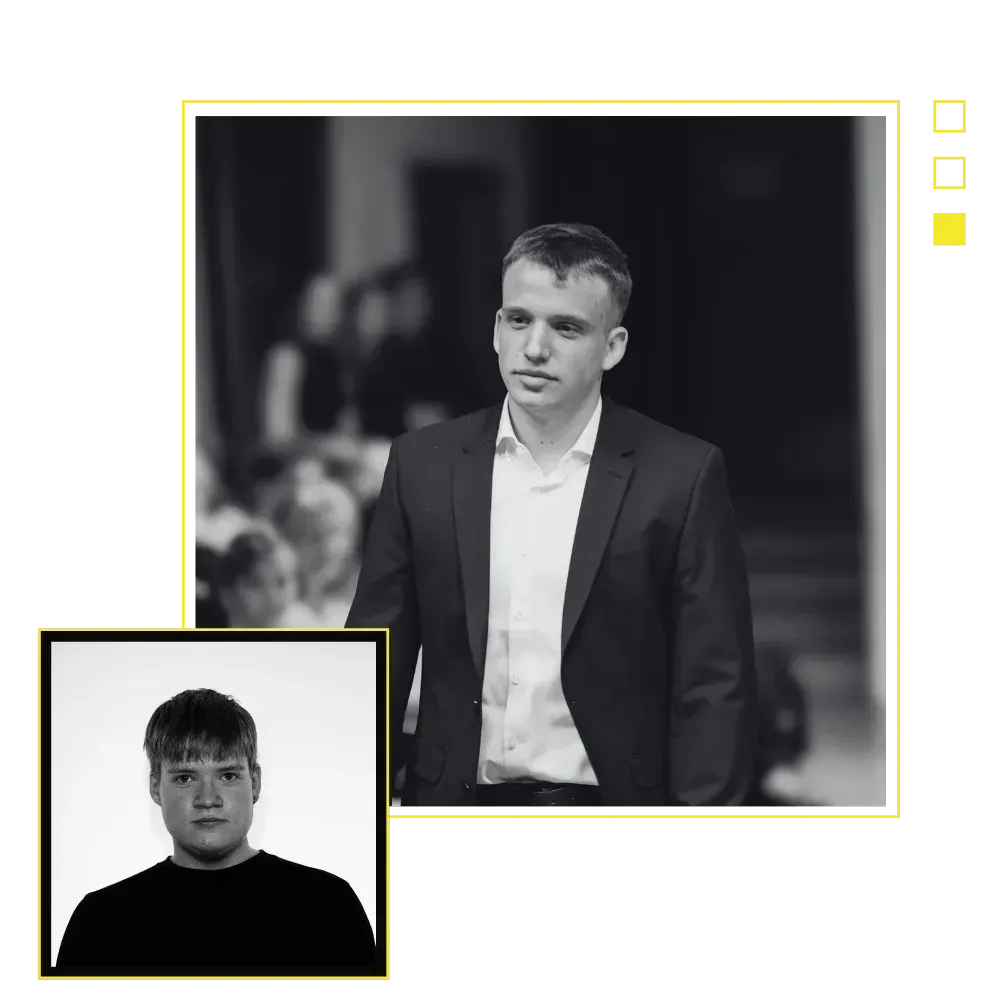 Weboldal készítés és karbantartás vállalkozásoknak - WeboldaltMost