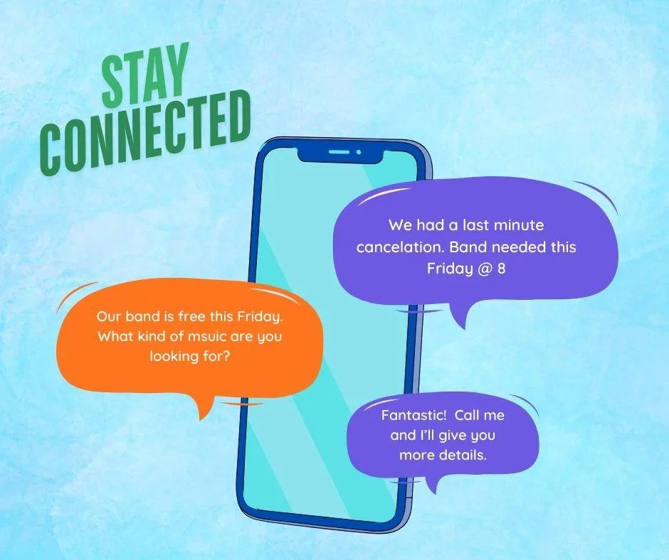 person using microsoft surface laptop on lap with two other people