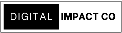 Digital Impact Co