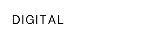 Digital Impact Co