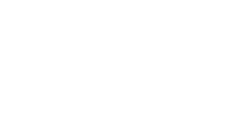 Big Sky Smiles and Sedation Logo
