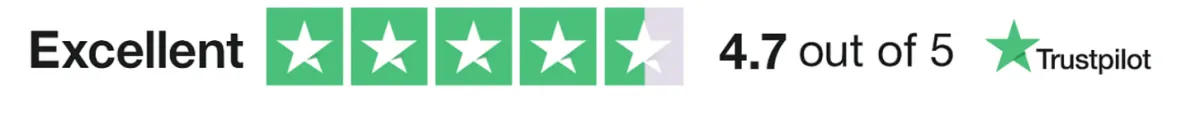https://www.trustpilot.com/review/amchemtutoring.com