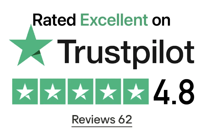 https://www.trustpilot.com/review/amchemtutoring.com