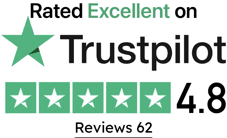 https://www.trustpilot.com/review/amchemtutoring.com