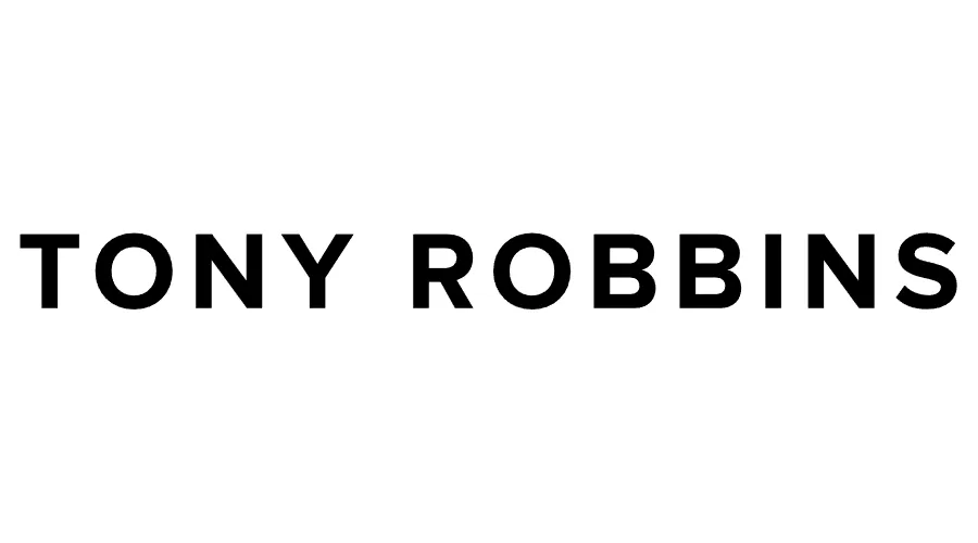 tony-robins-logo-black