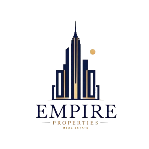 Empire Properties