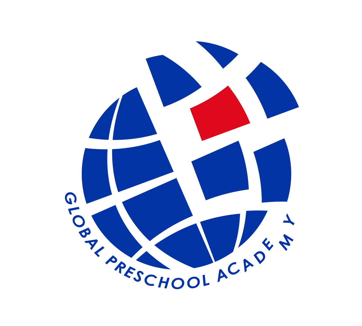 Global Children Services