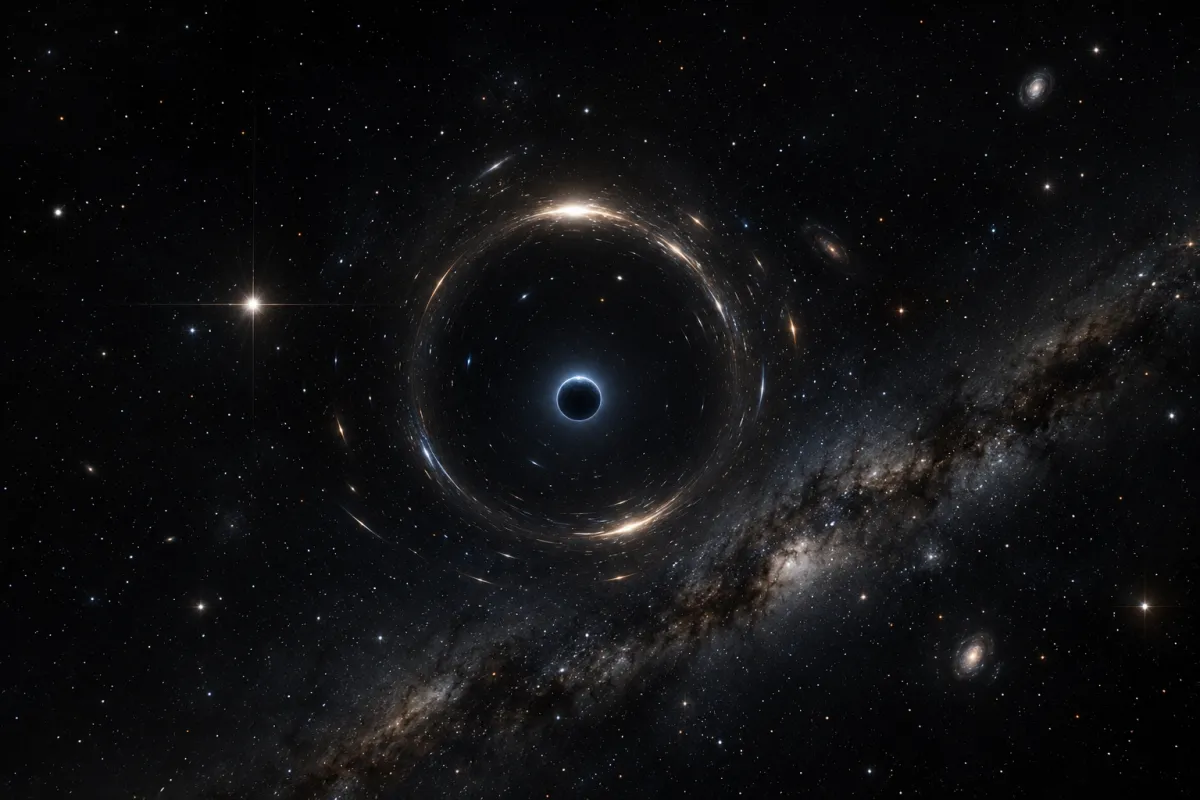 Rogue Neutron Stars