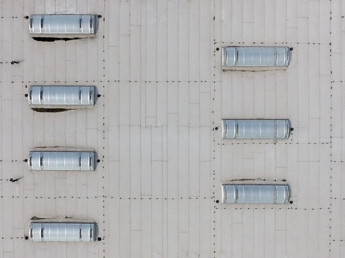 Roofing Contractor, Monroe, NC 