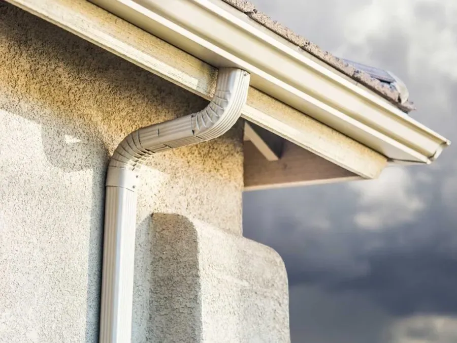 Storm Damage Case Study Project Image