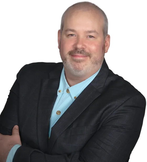 Real Estate Agent in Elgin, IL