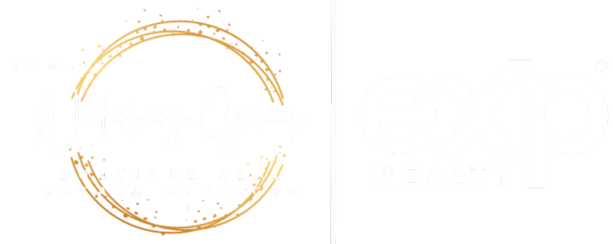 Real Estate Agent in Elgin, IL