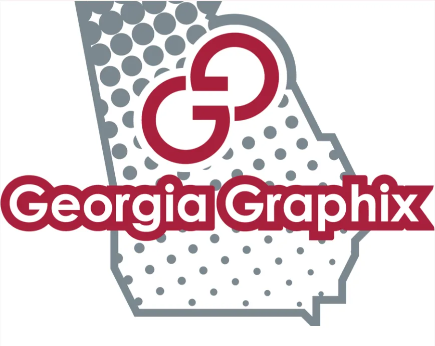 Georgia Graphix logo