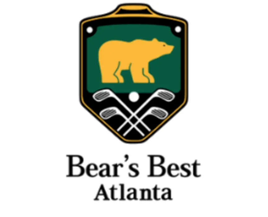 Visit Bear's Best Atlanta website