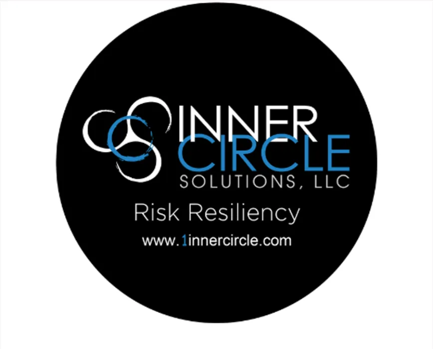 Inner Cicle Solutions logo