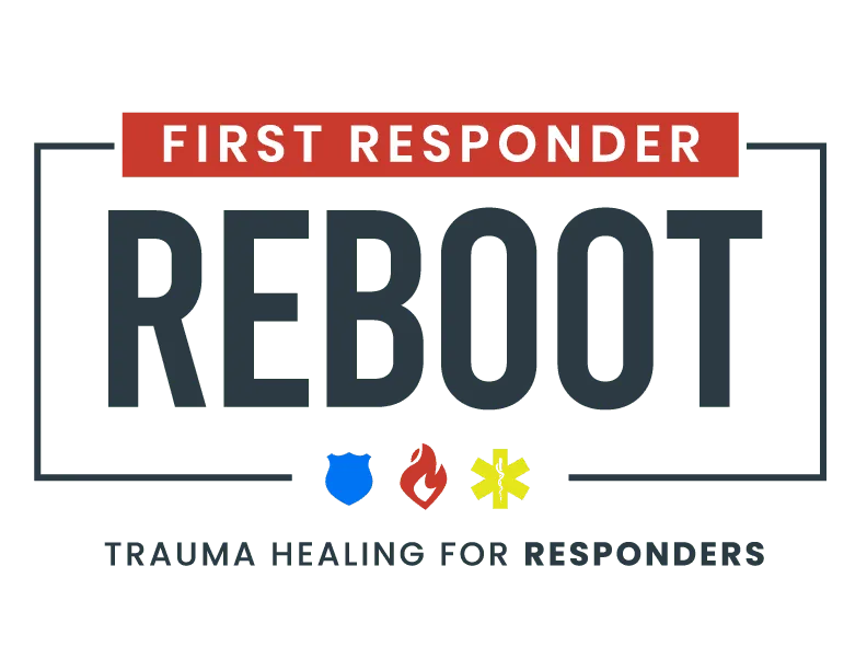 Reboot First Responder Program