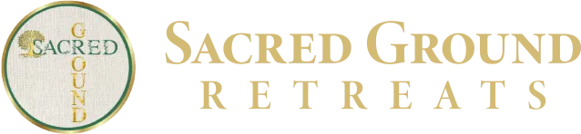 Sacred Ground Retreats 