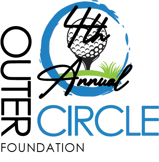 Outer Circle Foundation Logo