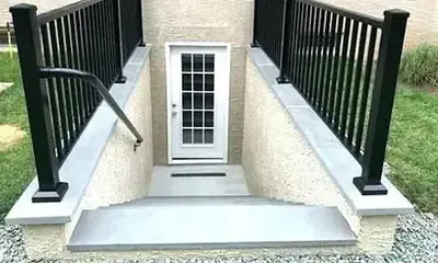 Home Improvement
