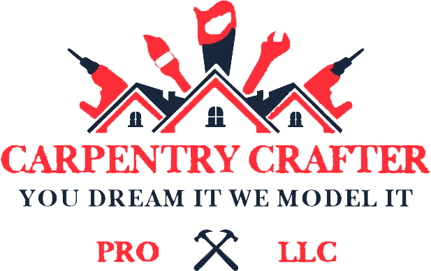 logo aqui
