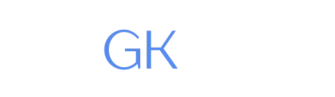 GK Detailing - Birmingham Detailer