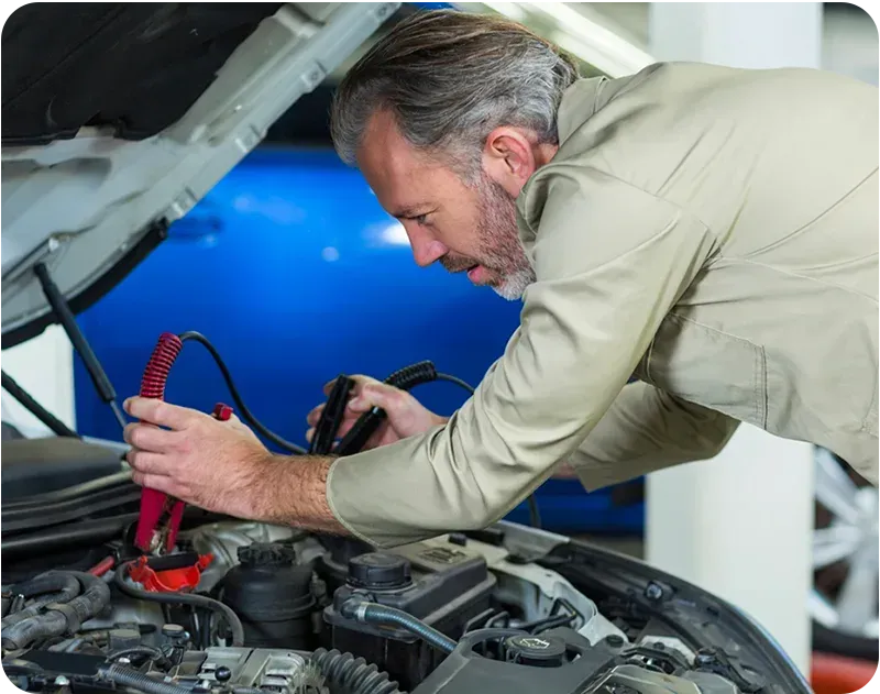 Air Conditioning repair Clayton South VIC