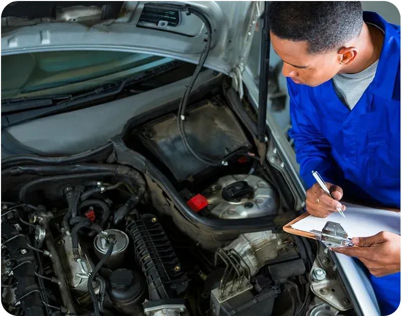 Auto Electrical repair Clayton South VIC