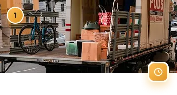 Why Sydney Chooses Busy Bee Removals