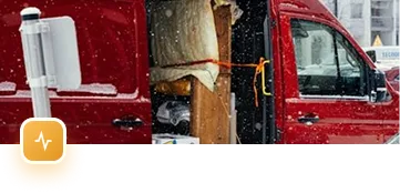 Interstate Removals