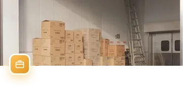Packaging Materials