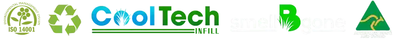 Business Logos