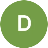 D. Rey