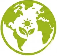 Eco-Friendly Choice
