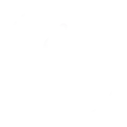 Transparent fixed pricing