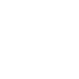 A workshop on wheels