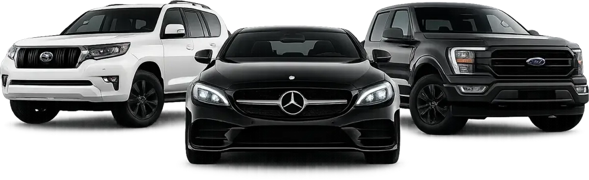 Cars
