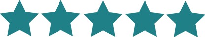 5 star Google rating All hours Mobile Mechanic