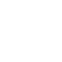 Warranty-safe servicing