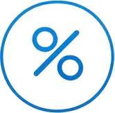 0% Interest Finance via Brighte